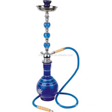 China cachimbo de água / shisha / nargile / narghile / bubbly hubbly KL069